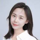 谷子麦子