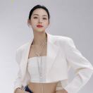 瘦吧体脂管理师 袁纯丽