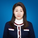王丹6474923