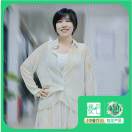 小翠