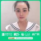 陈蓝蓝_4913
